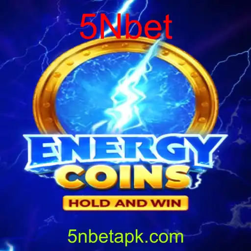 EnergyCoins