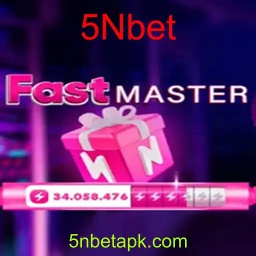 FastMaster
