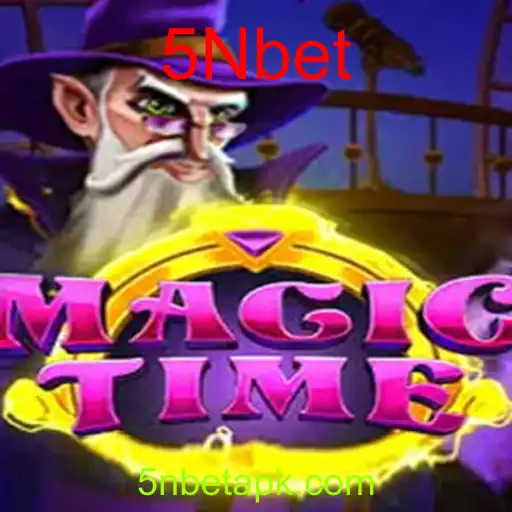 MagicTime