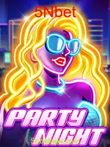 PartyNight: Um Jogo de Diversão e Estratégia com a Chave 5Nbet