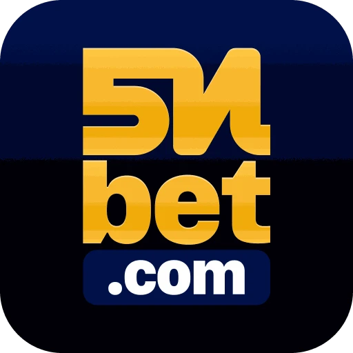 5Nbet